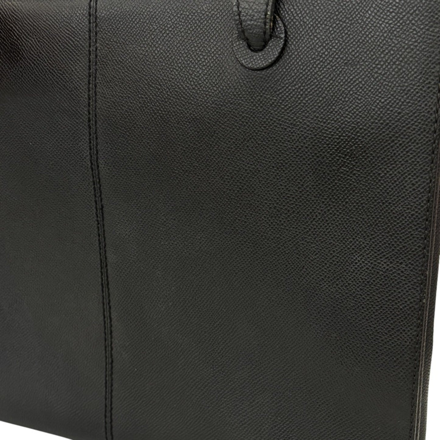 STRAPSTORY MIX BAG - 755