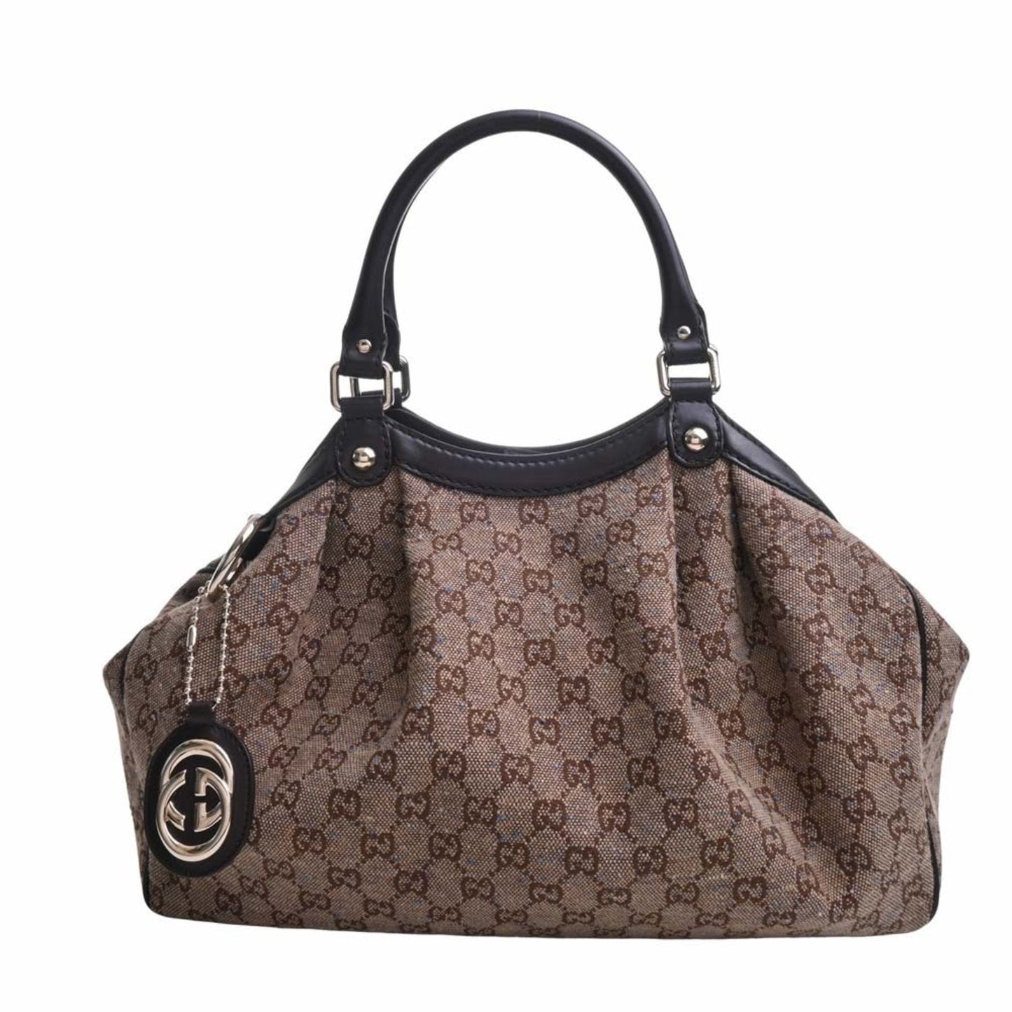 STRAPSTORY - GGC1 BAG - 1062