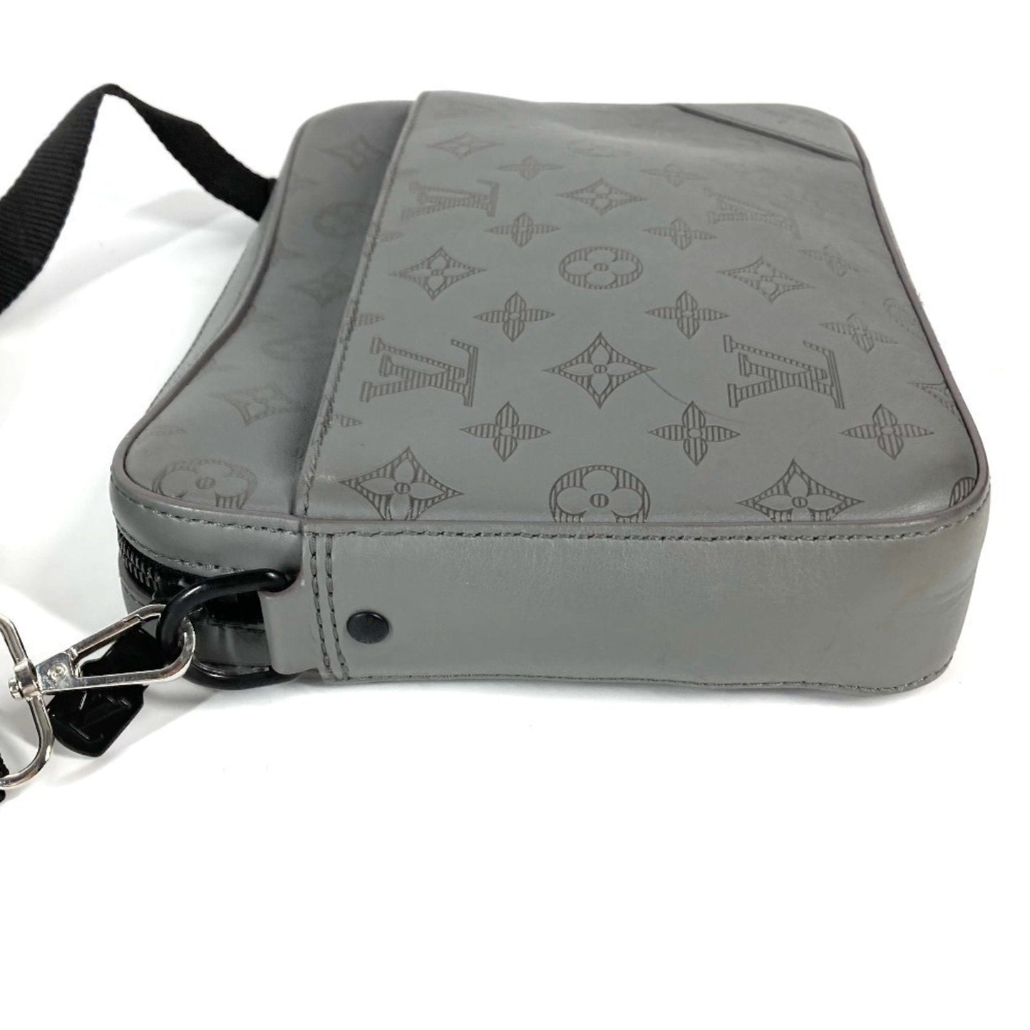 STRAPSTORY MIX BAG - 105