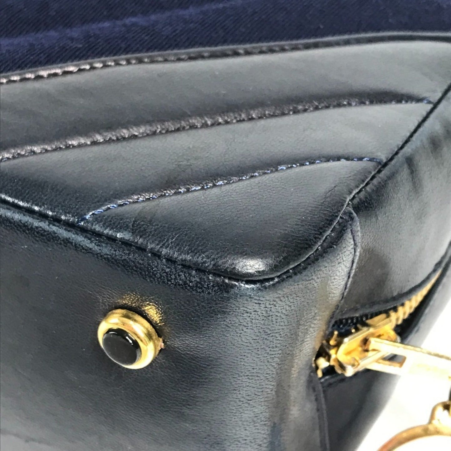 STRAPSTORY MIX BAG - 289