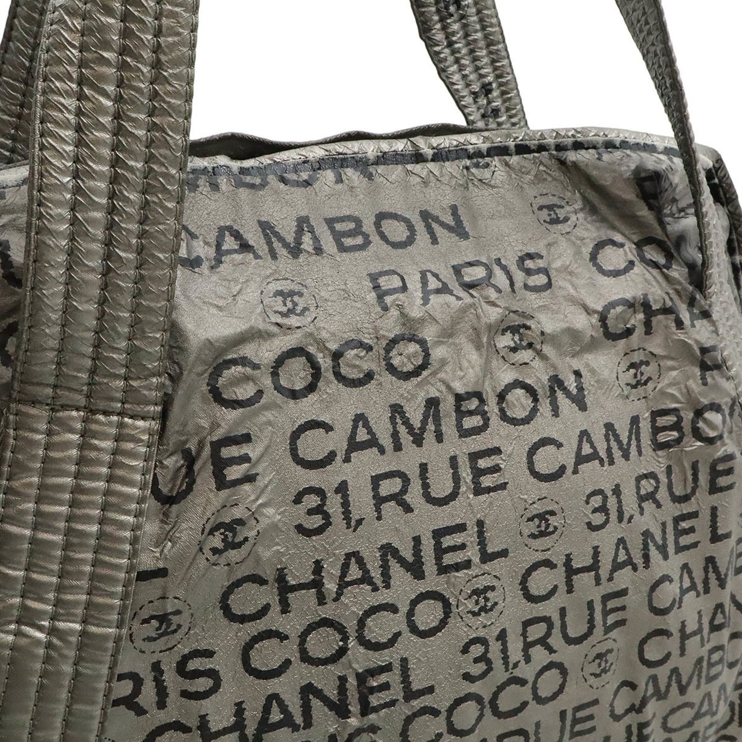 STRAPSTORY MIX BAG - 200
