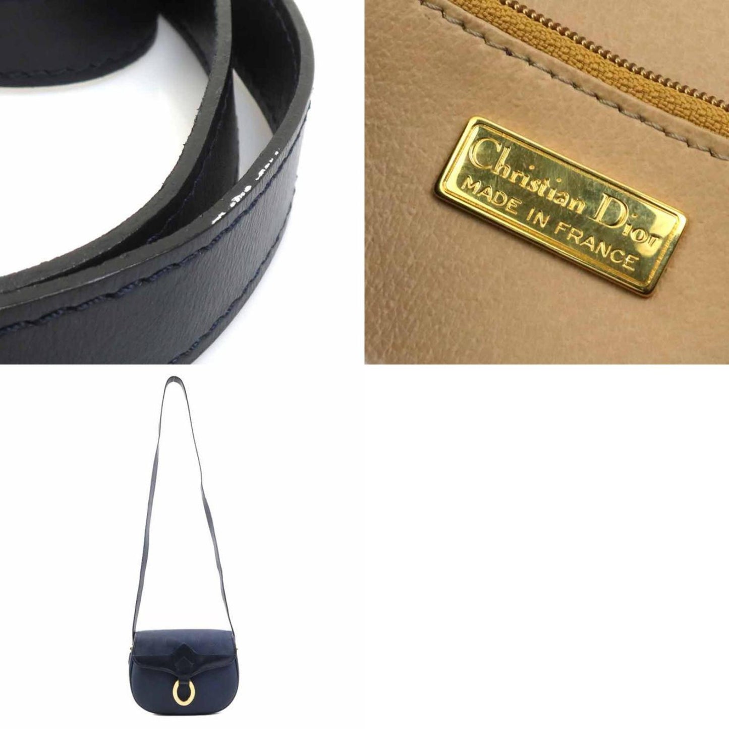 STRAPSTORY MIX BAG - 203