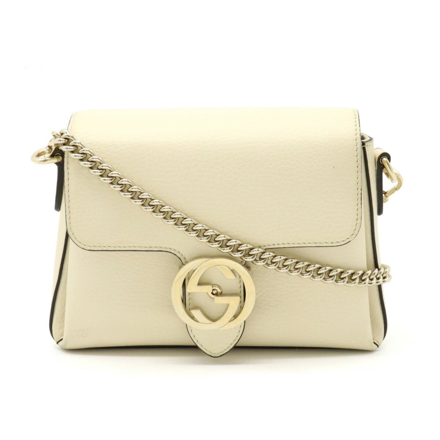 STRAPSTORY - GGC1 BAG - 3648