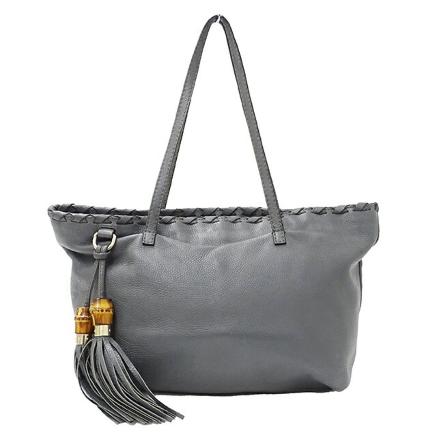 STRAPSTORY - GGC4 BAG - 1296