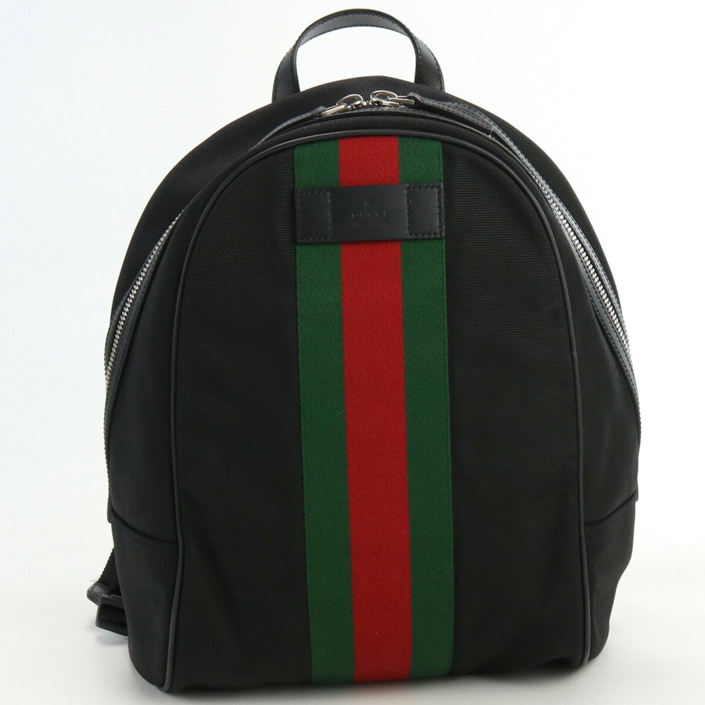 STRAPSTORY - GGC4 BAG - 3126