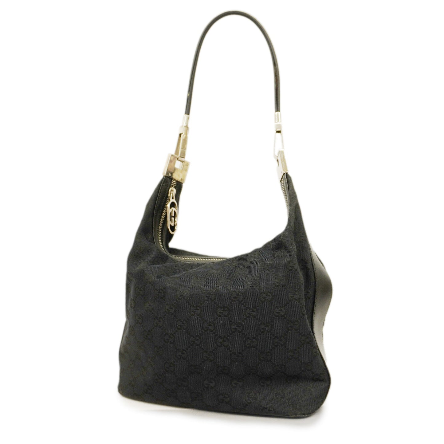 STRAPSTORY - GGC1 BAG - 1493