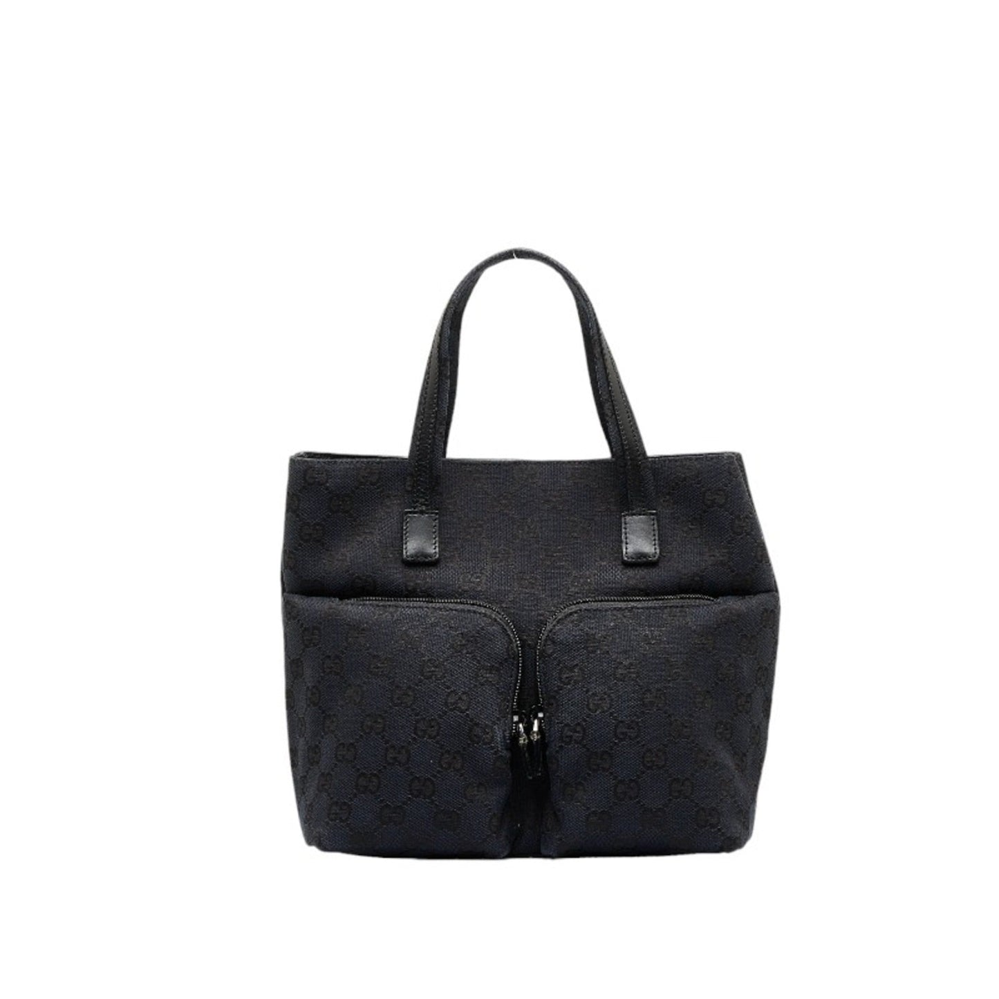 STRAPSTORY - GGC1 BAG - 1158