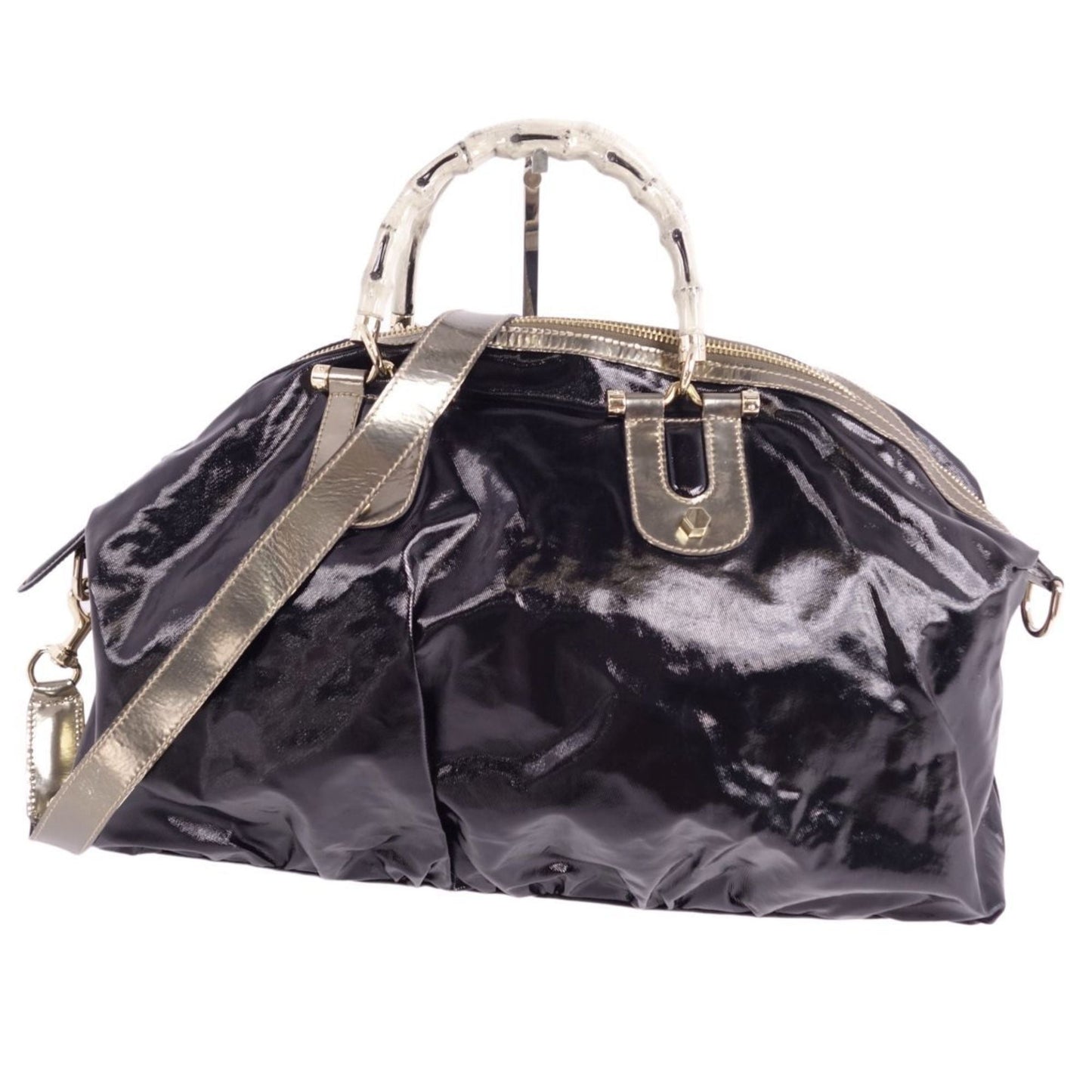 STRAPSTORY - GGC4 BAG - 1304