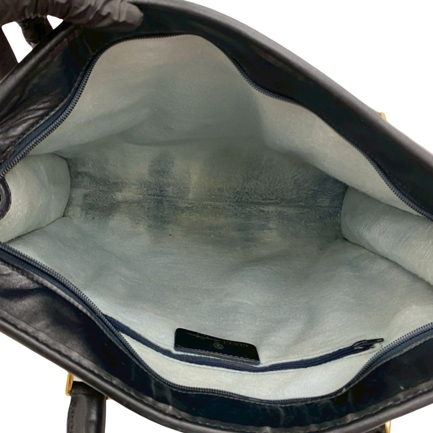 STRAPSTORY MIX BAG - 305