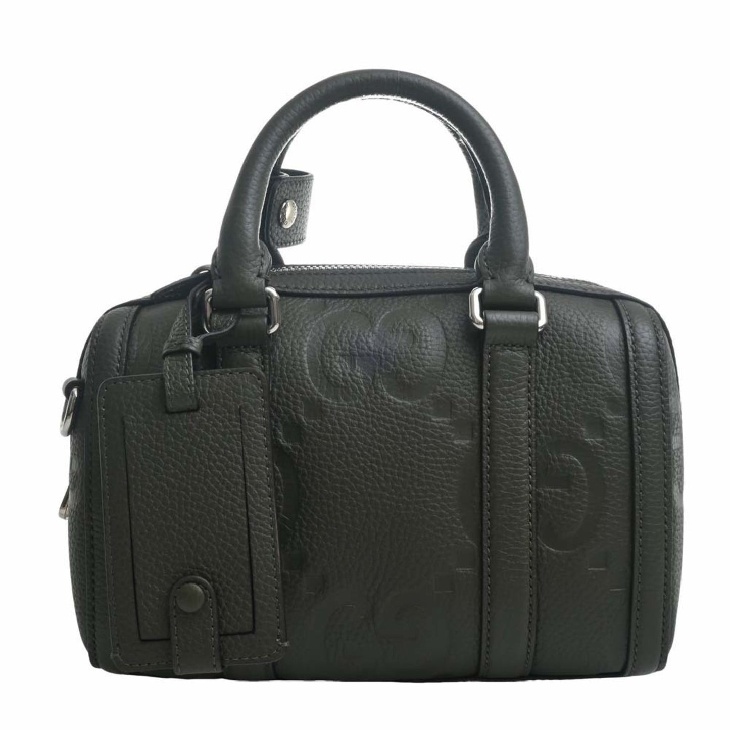STRAPSTORY - GGC1 BAG - 432