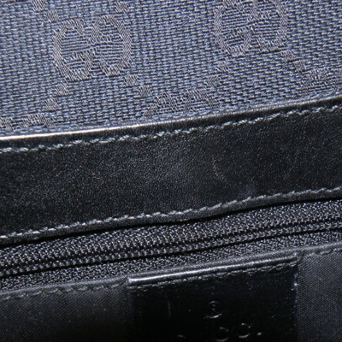 STRAPSTORY - GGC1 BAG - 661