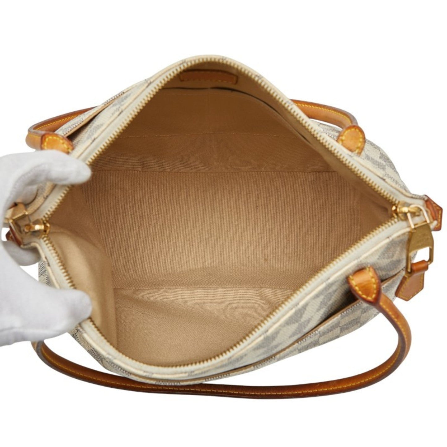 STRAPSTORY MIX BAG - 614