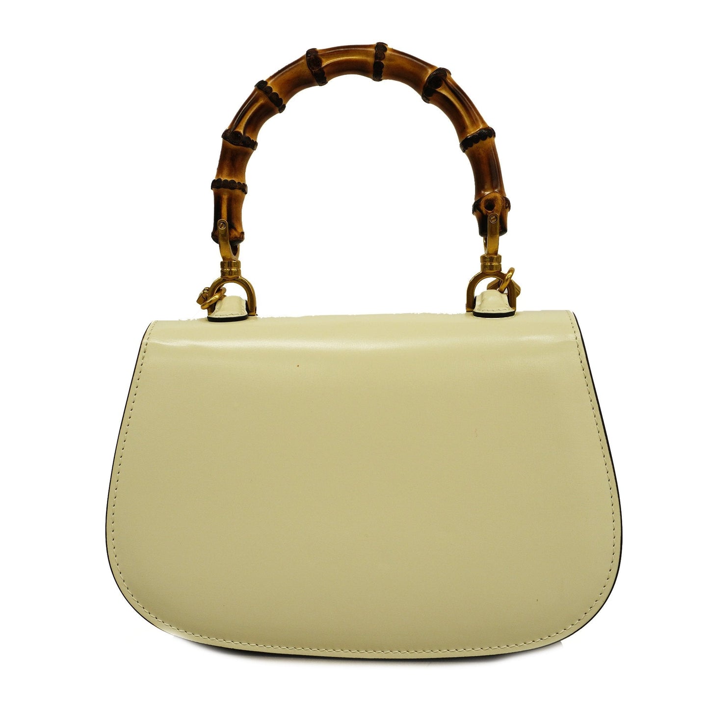 STRAPSTORY - GGC1 BAG - 1466