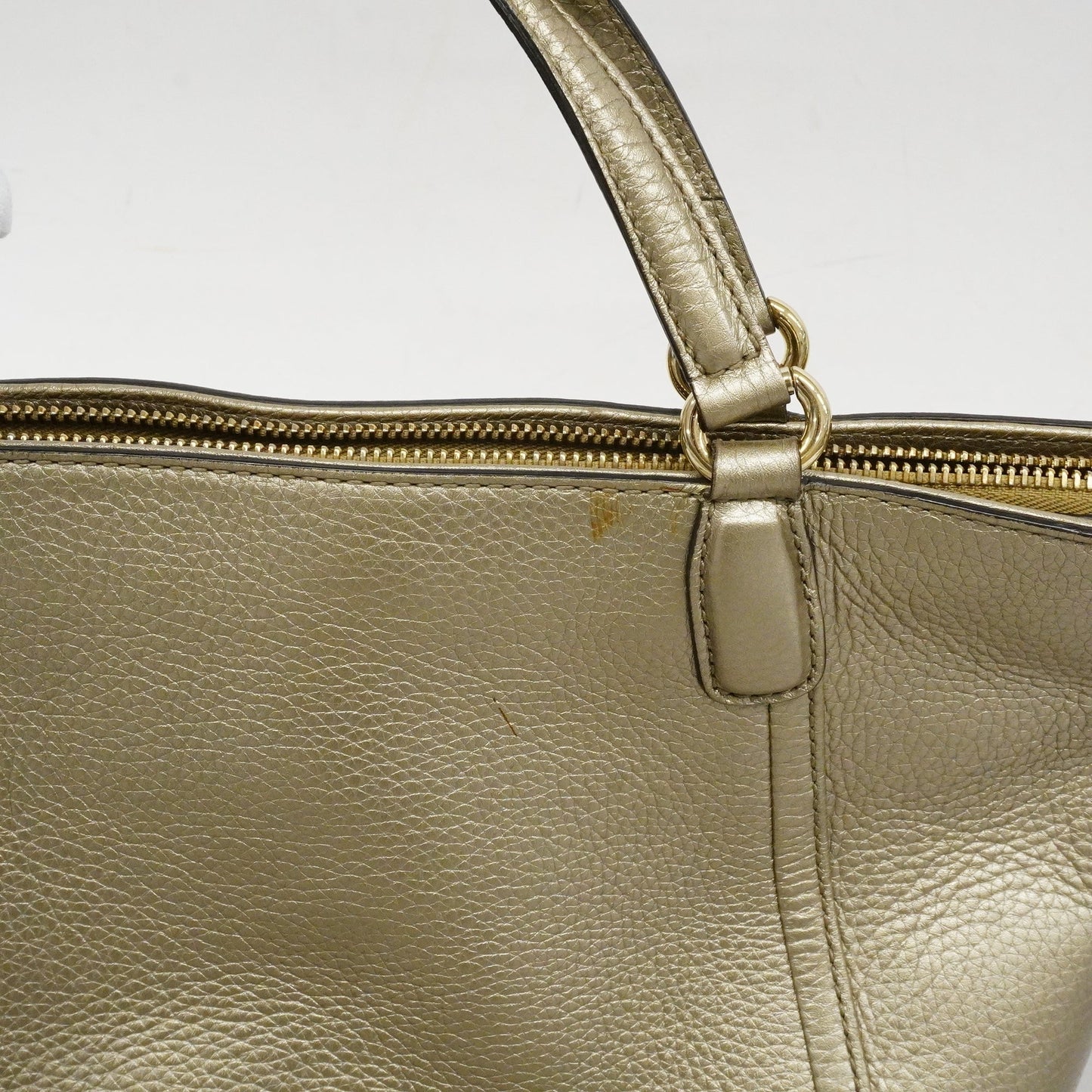 STRAPSTORY - GGC1 BAG - 235