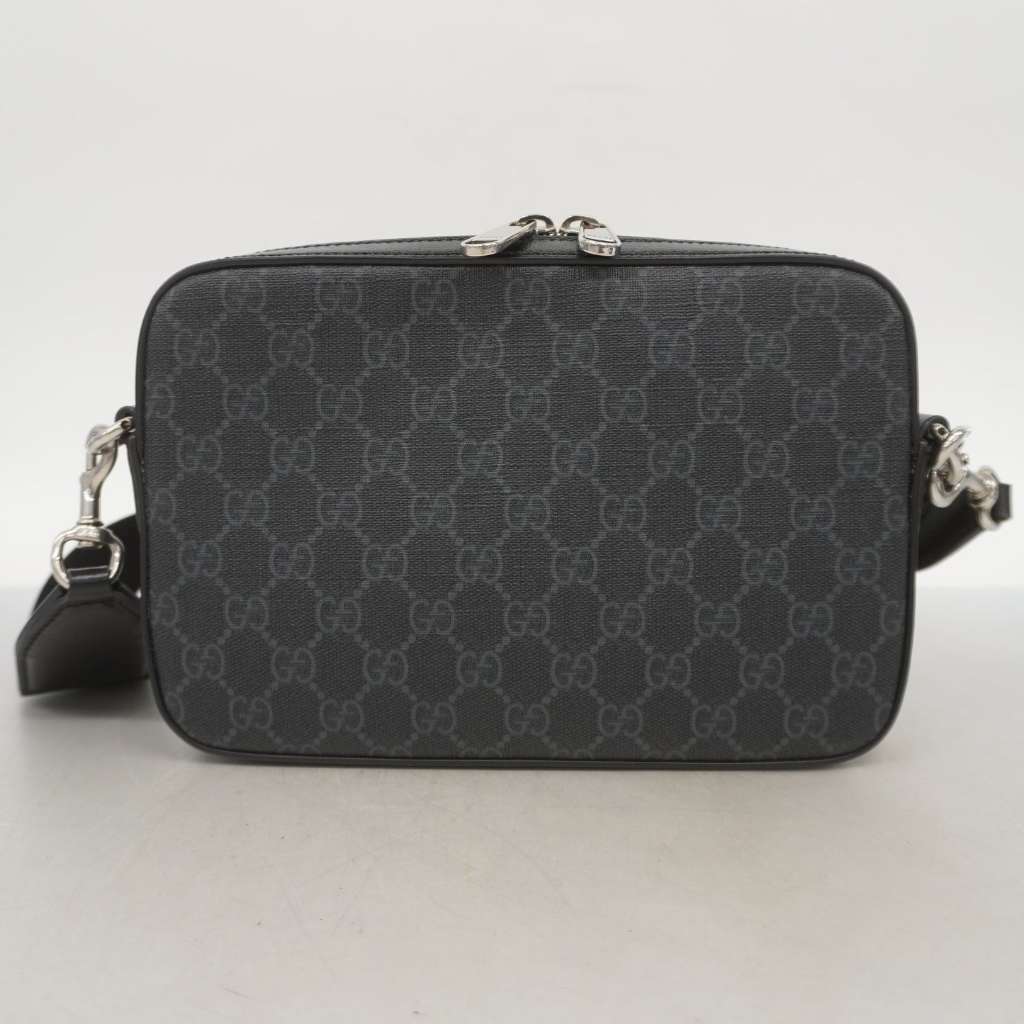 STRAPSTORY - GGC1 BAG - 2513
