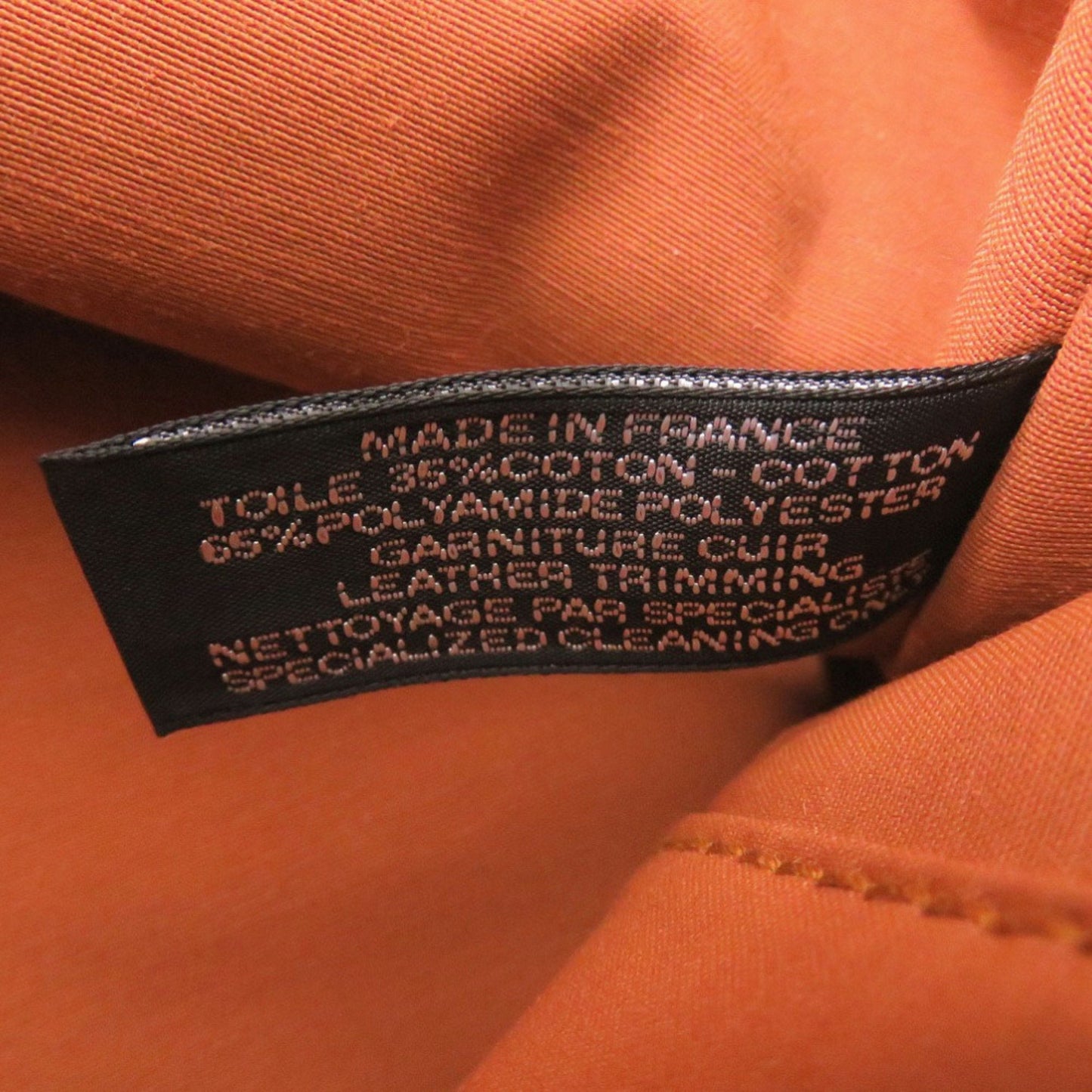 STRAPSTORY MIX BAG - 458