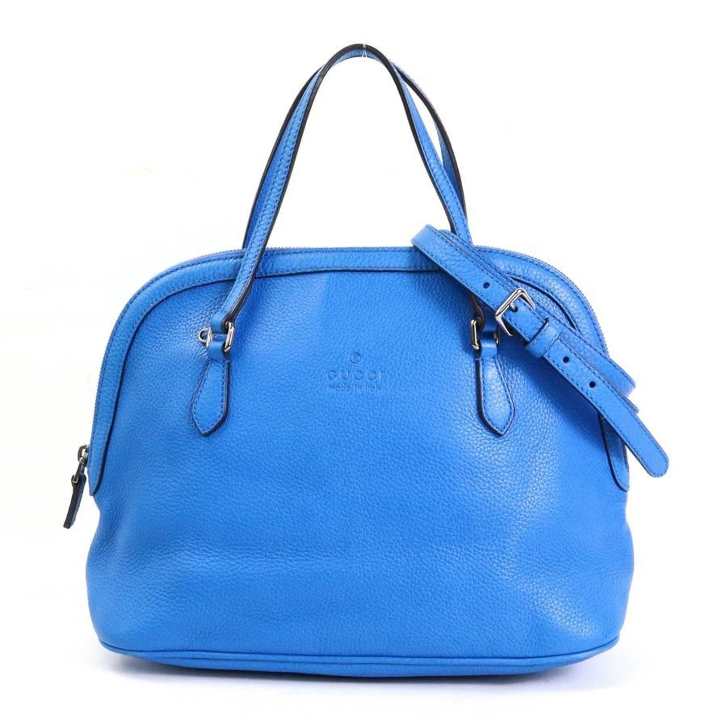 STRAPSTORY - GGC1 BAG - 577