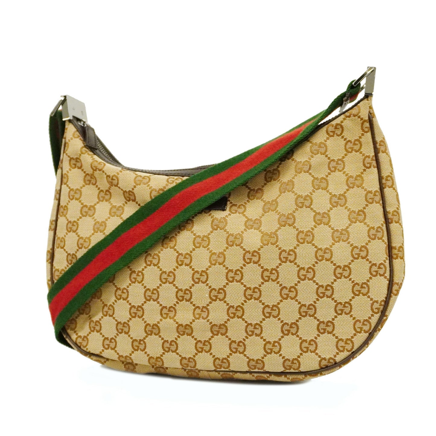 STRAPSTORY - GGC1 BAG - 1521