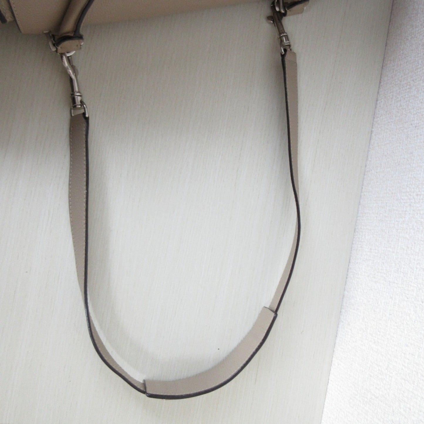 STRAPSTORY MIX BAG - 494