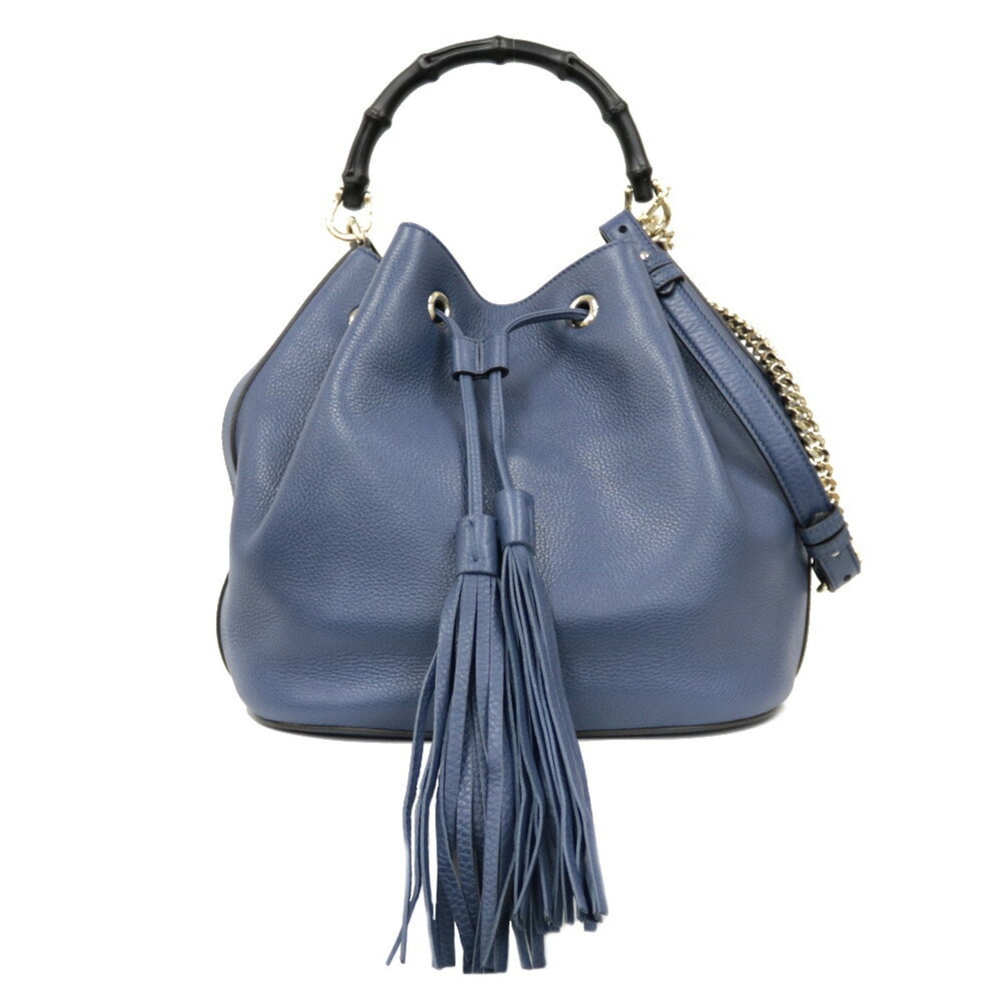 STRAPSTORY - GGC1 BAG - 580