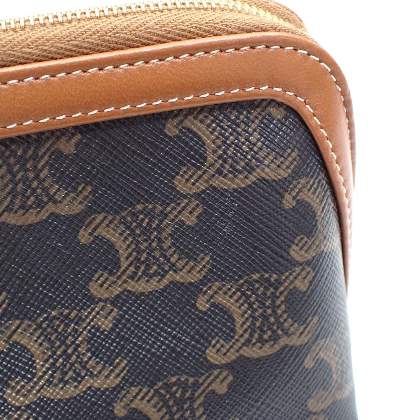 STRAPSTORY MIX BAG - 648