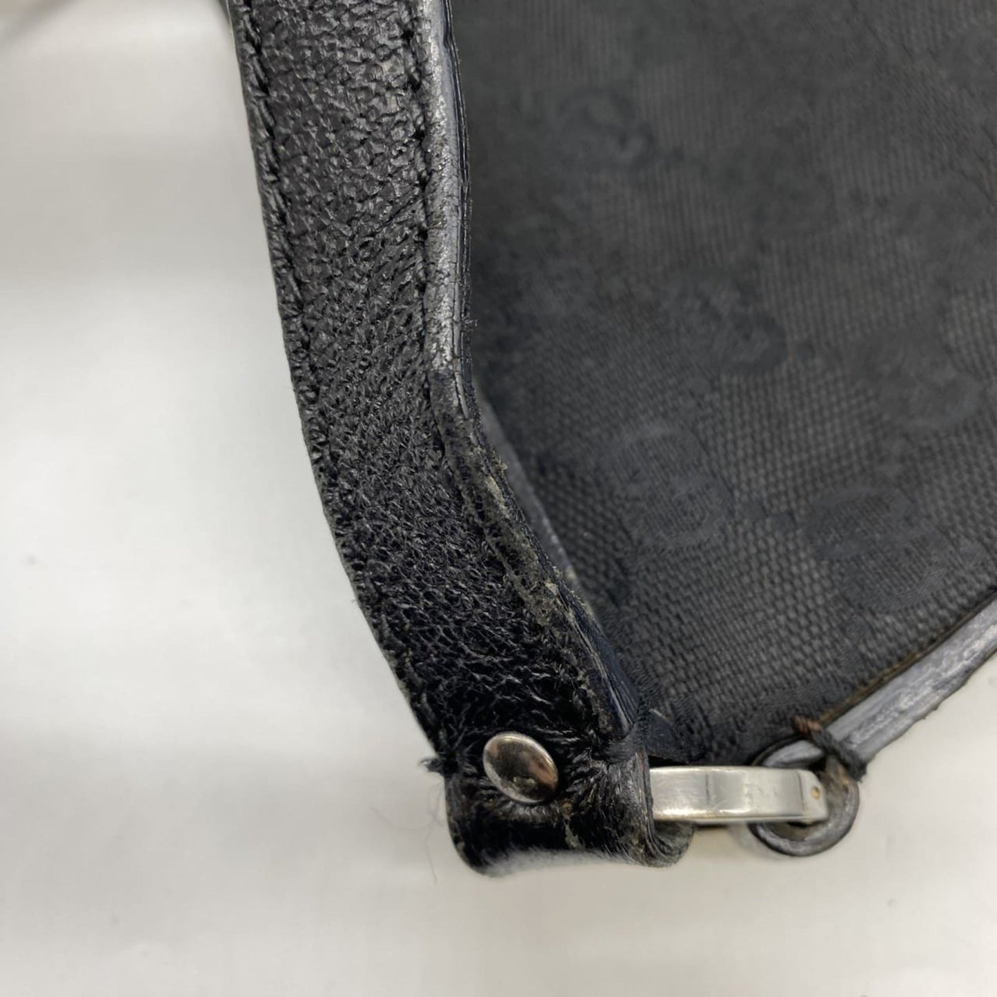 STRAPSTORY MIX BAG - 664