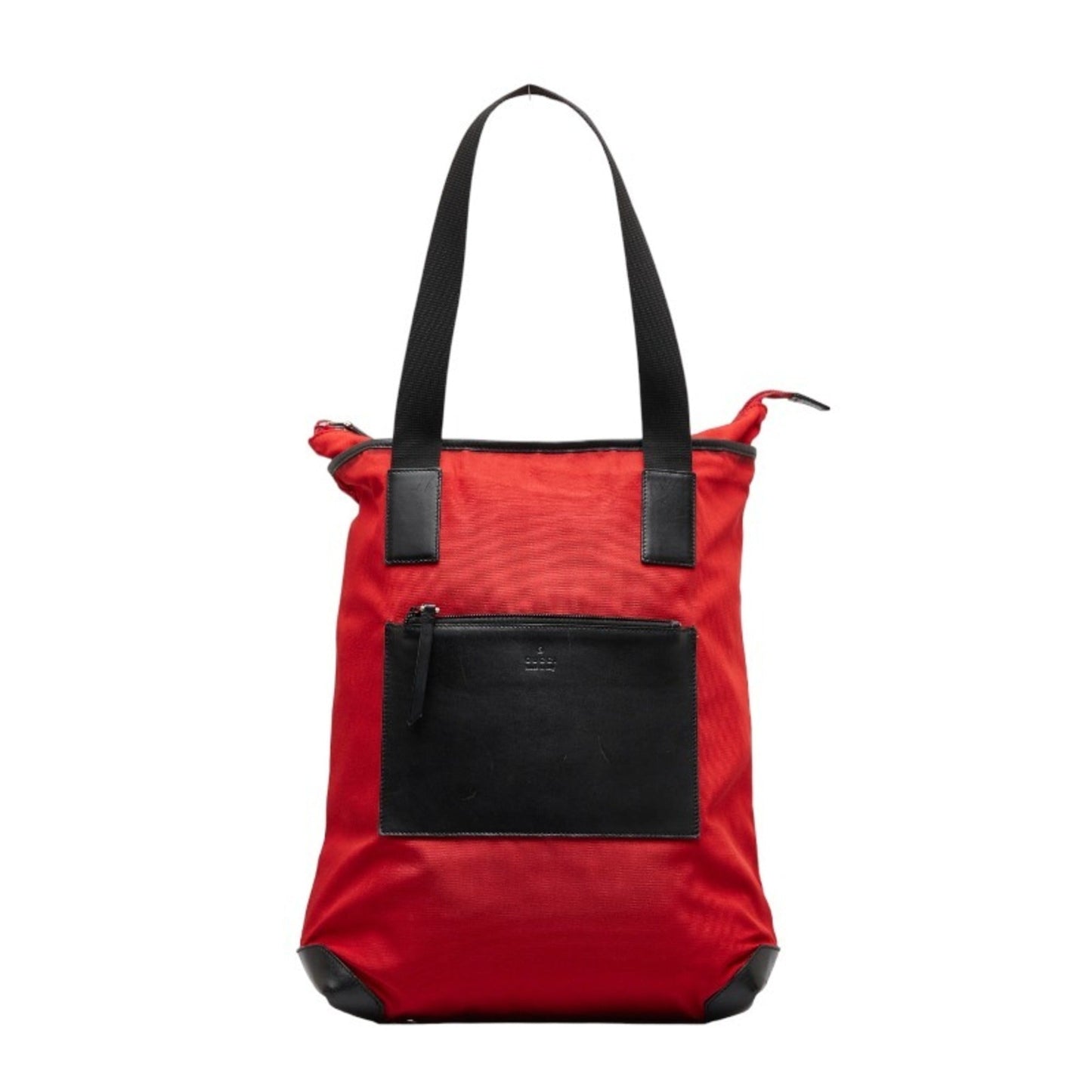 STRAPSTORY - GGC1 BAG - 1243