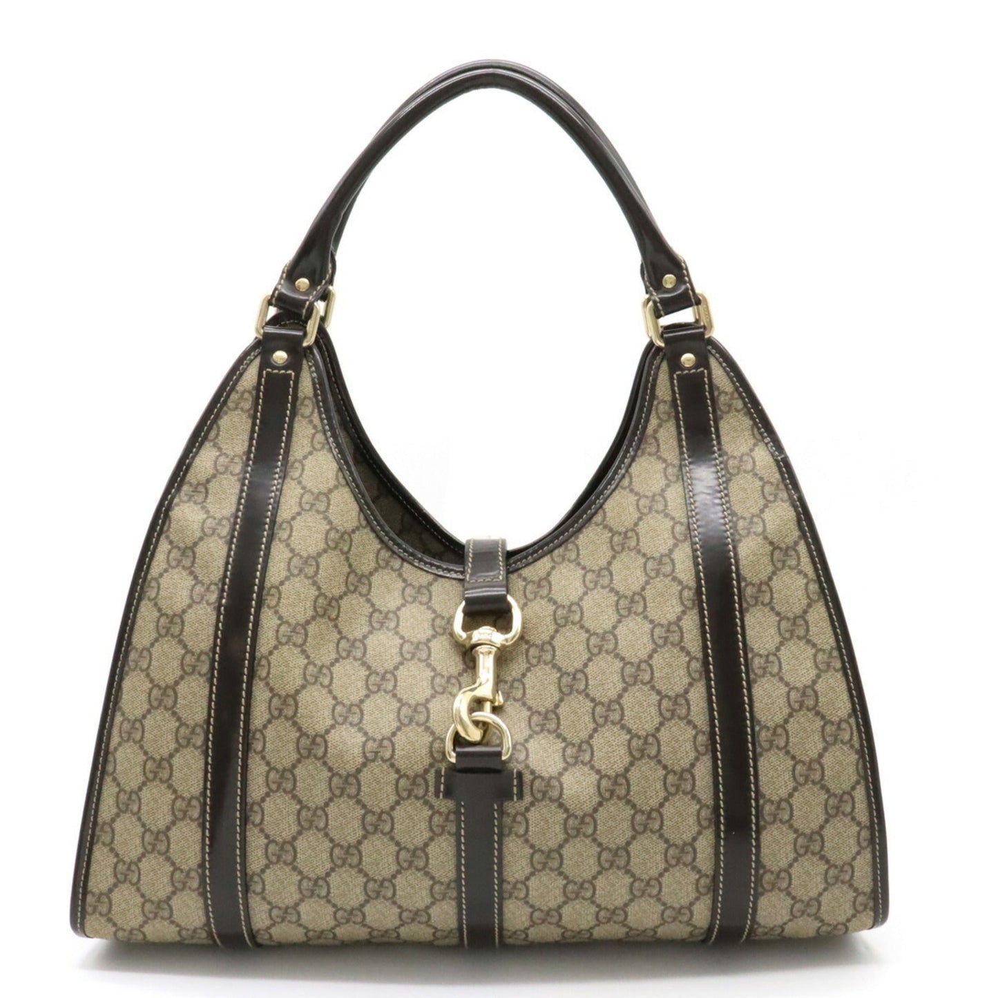 STRAPSTORY - GGC1 BAG - 3584