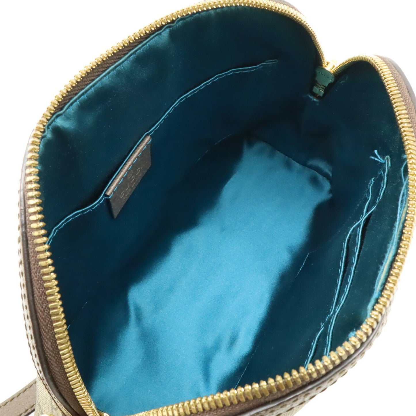 STRAPSTORY MIX BAG - 481