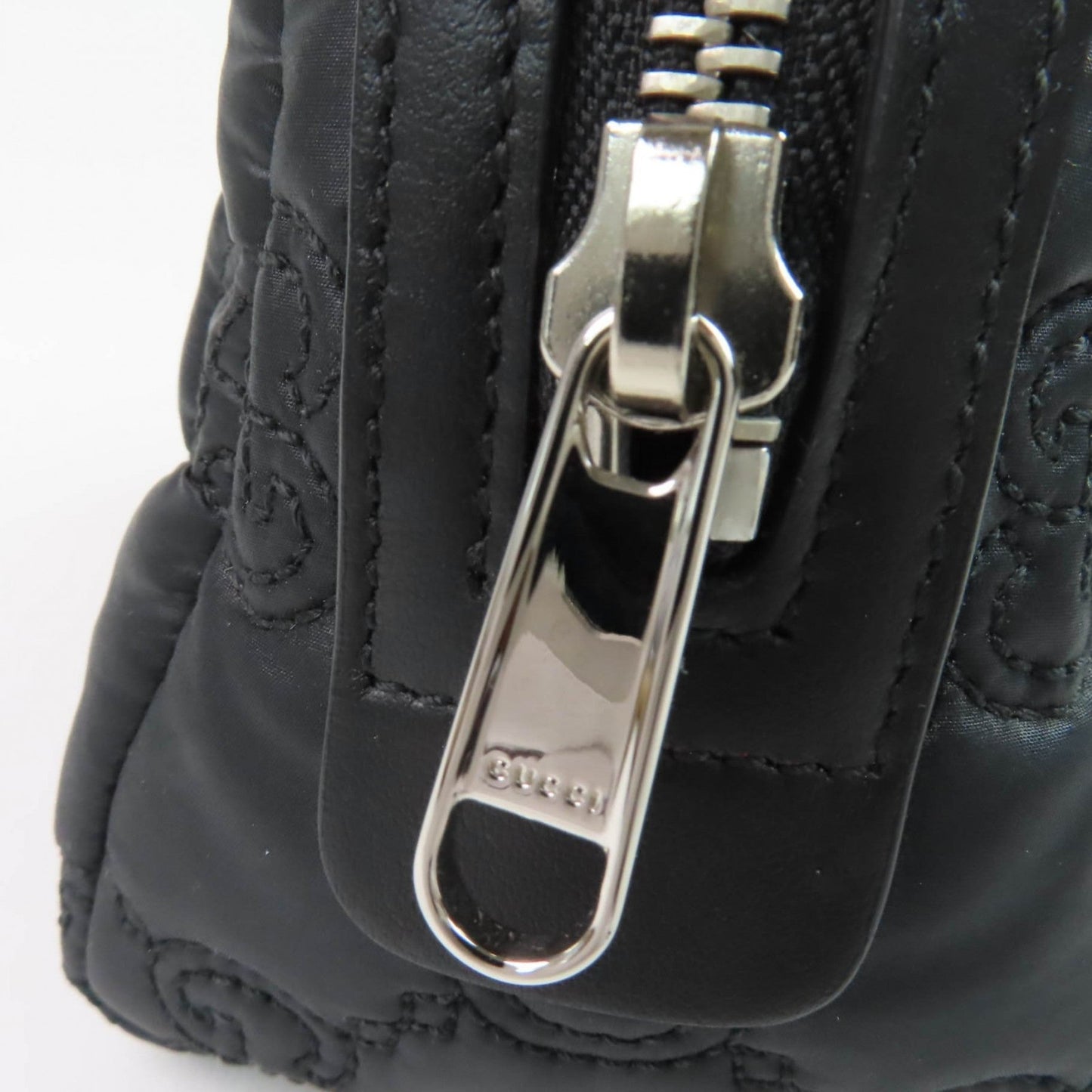 STRAPSTORY MIX BAG - 631