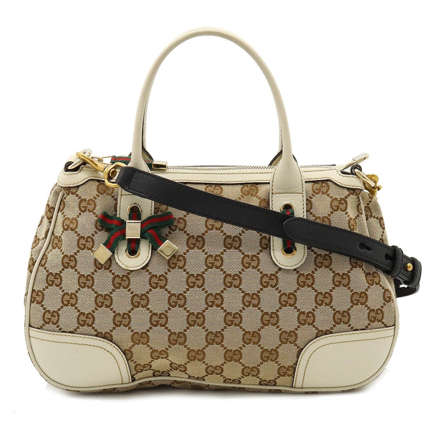 STRAPSTORY - GGC1 BAG - 1136