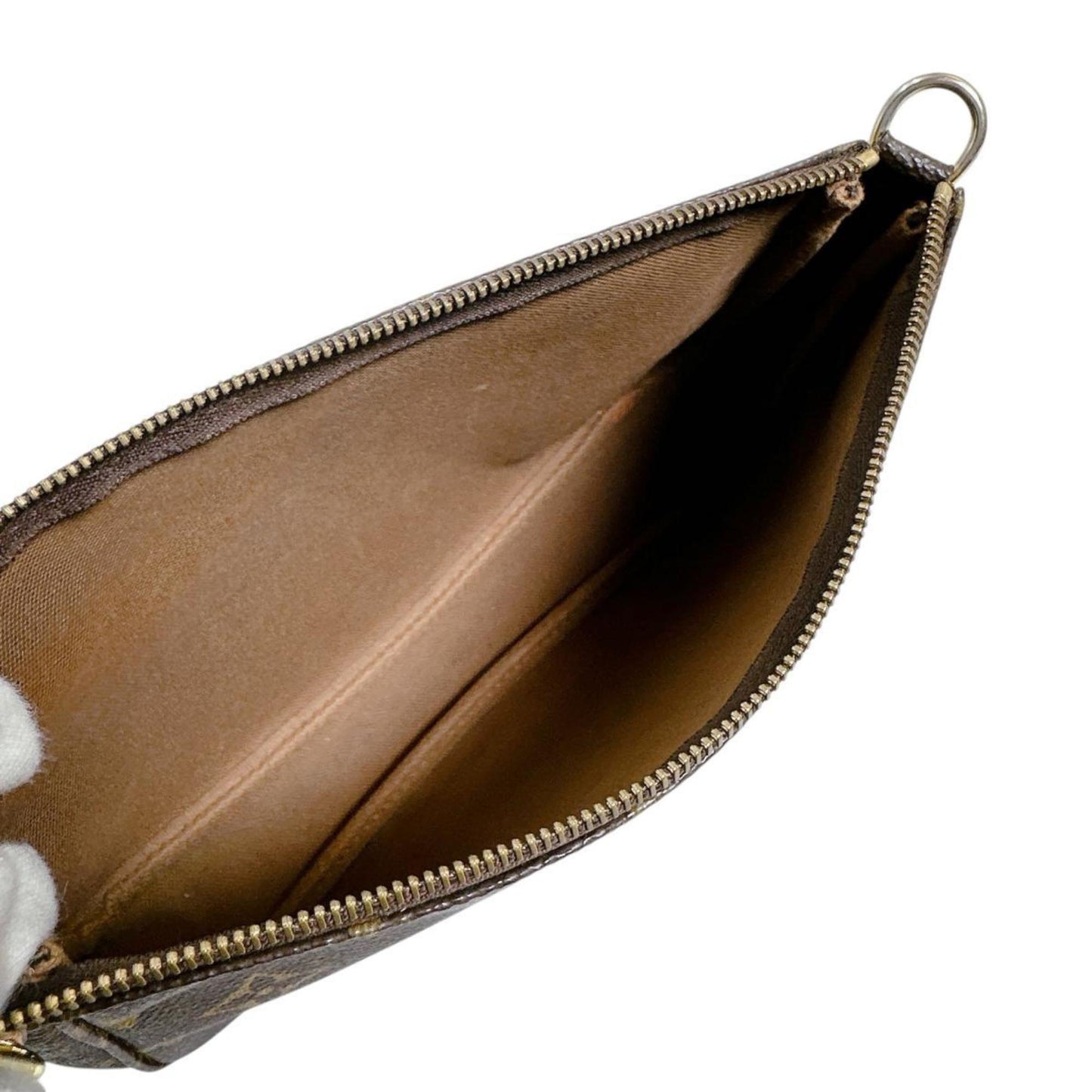 STRAPSTORY MIX BAG - 274