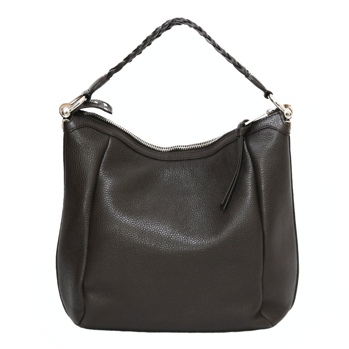 STRAPSTORY - GGC1 BAG - 258