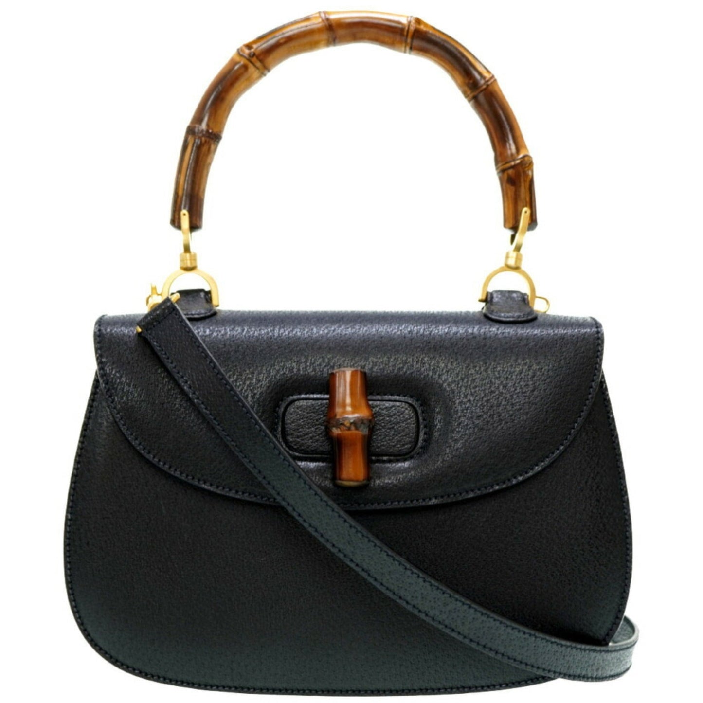 STRAPSTORY - GGC4 BAG - 088