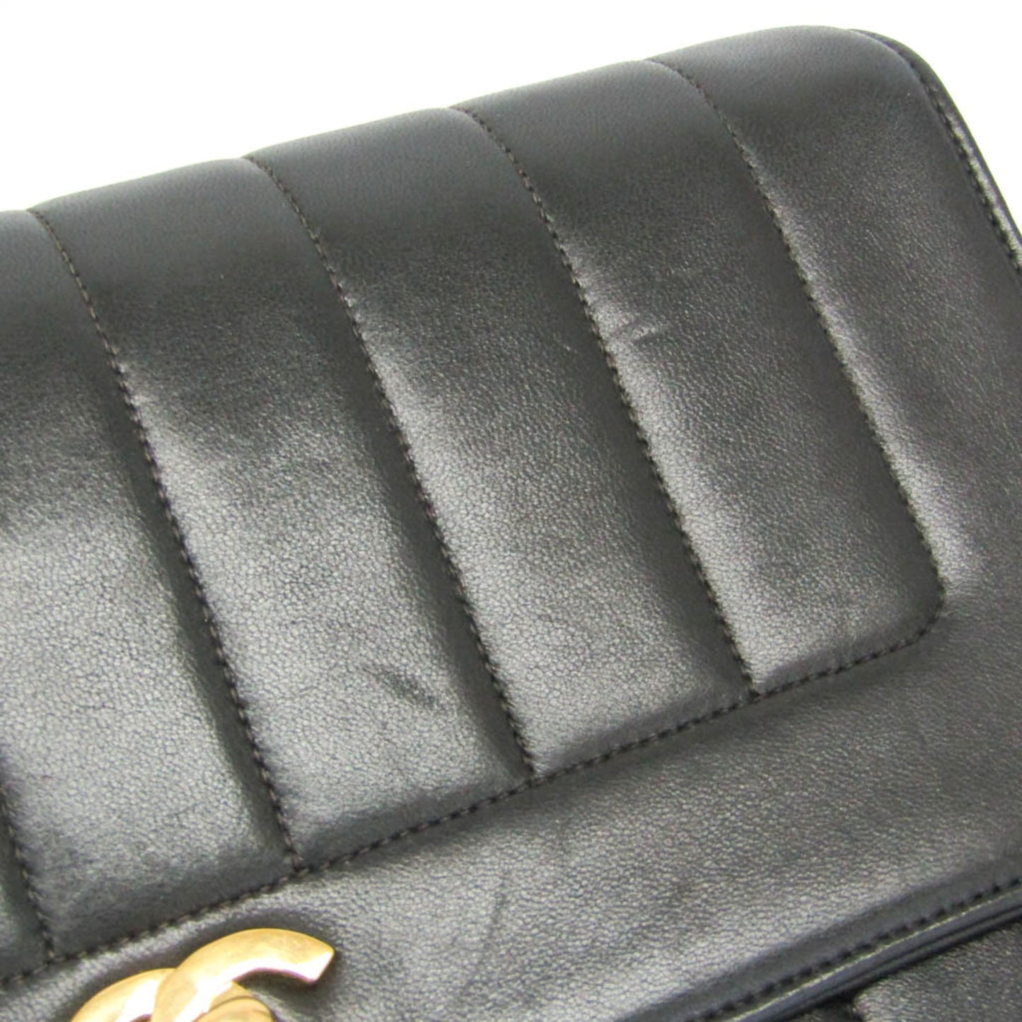 STRAPSTORY MIX BAG - 621