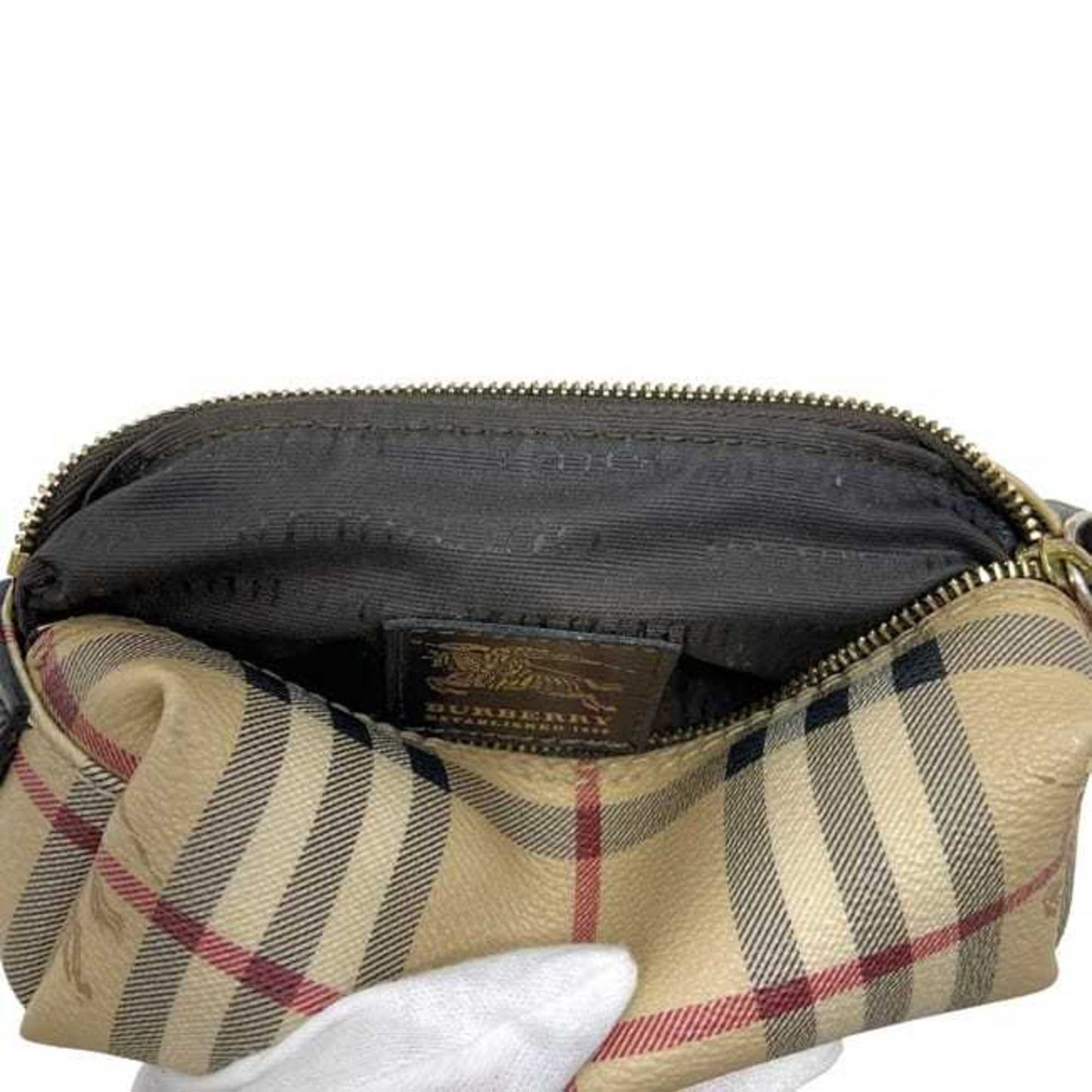 STRAPSTORY MIX BAG - 650