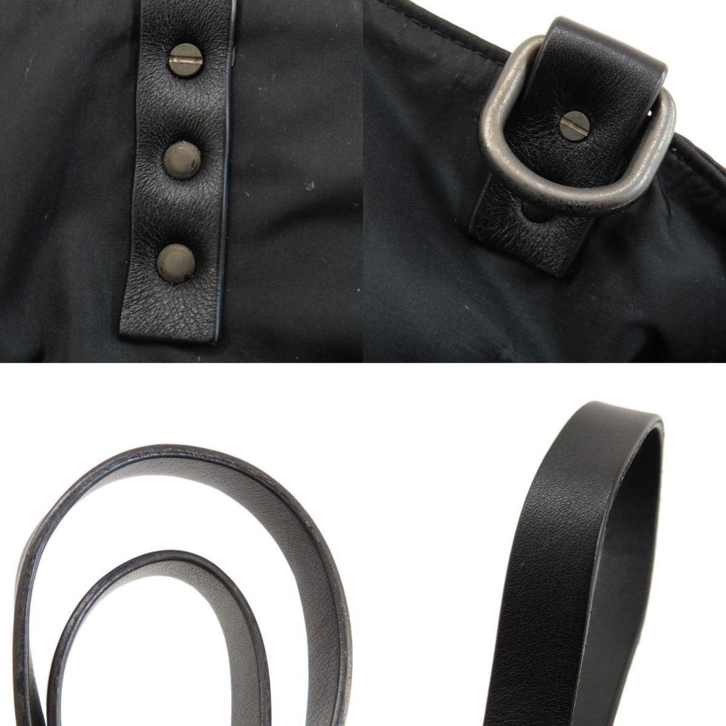 STRAPSTORY MIX BAG - 496