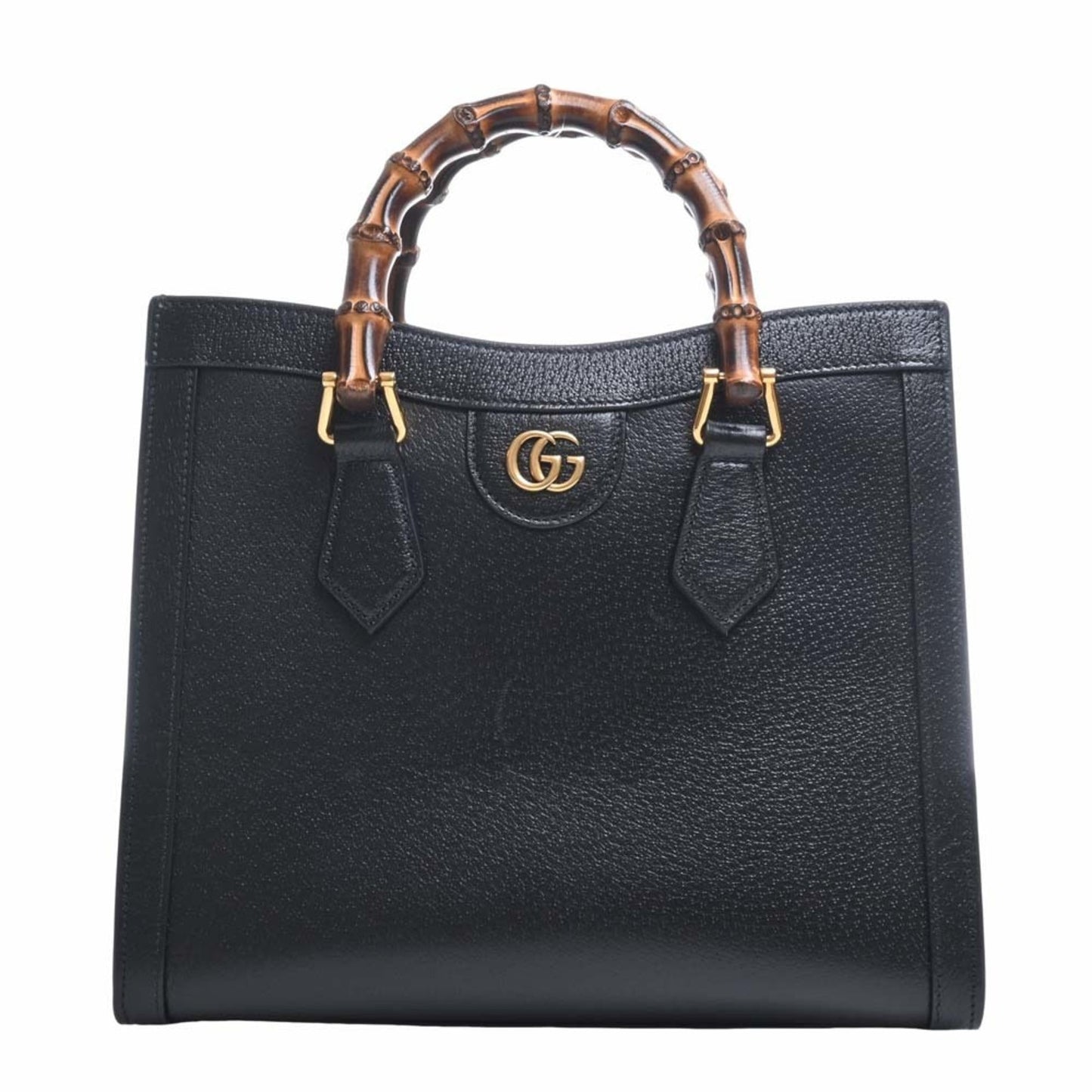 STRAPSTORY - GGC1 BAG - 1414