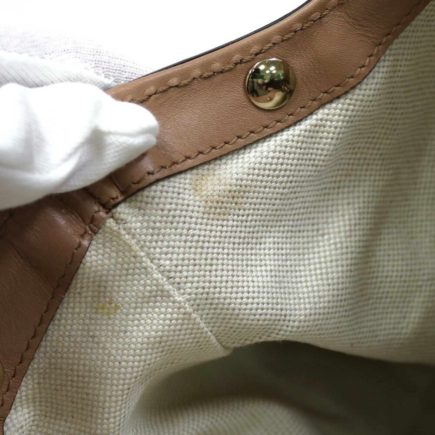 STRAPSTORY - GGC1 BAG - 655