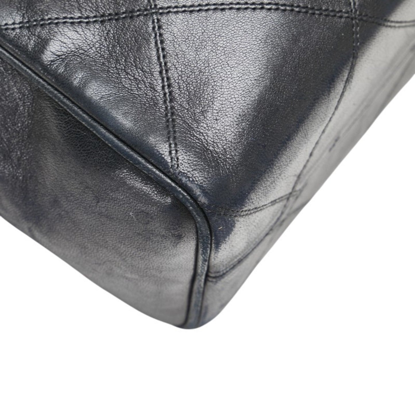 STRAPSTORY MIX BAG - 656