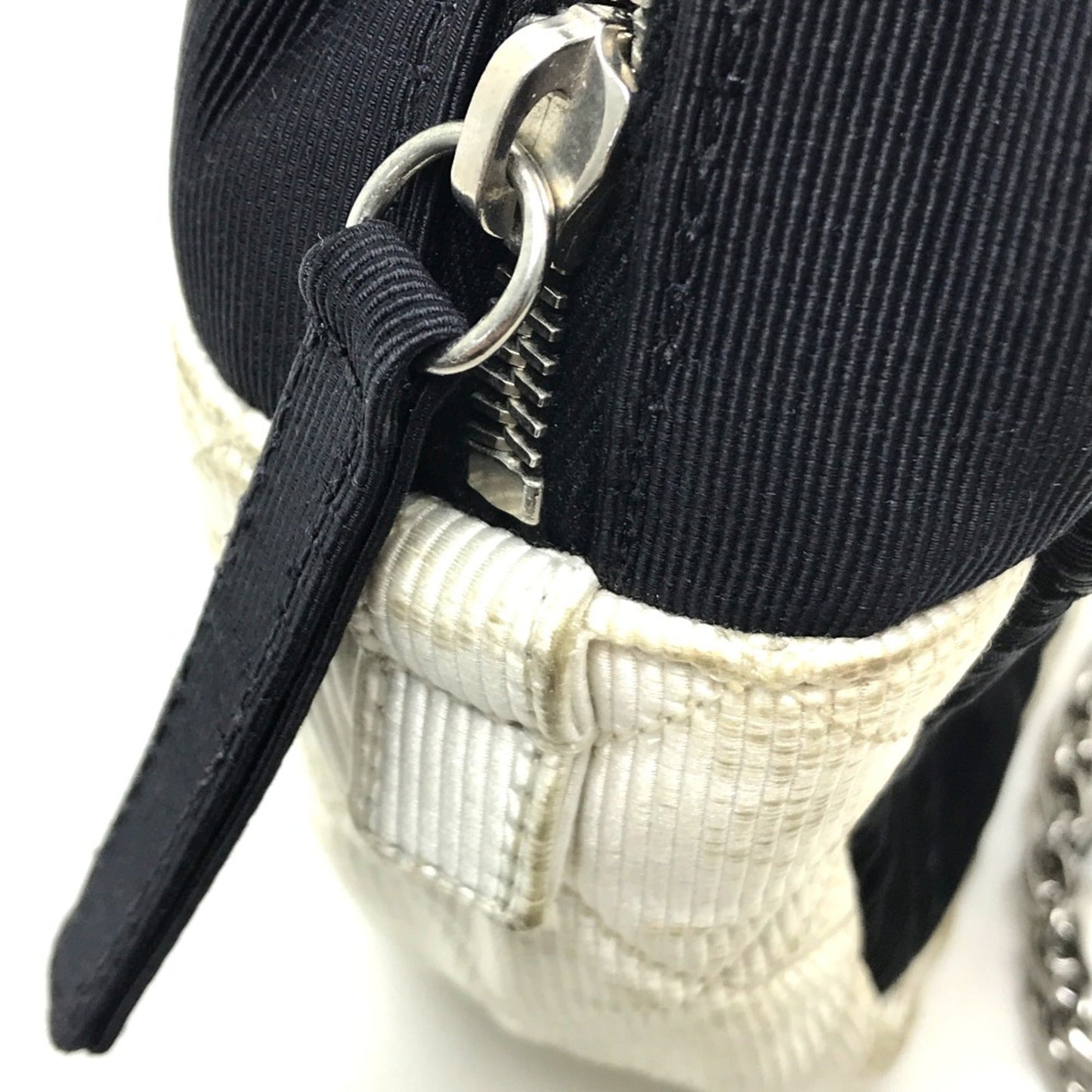 STRAPSTORY MIX BAG - 153