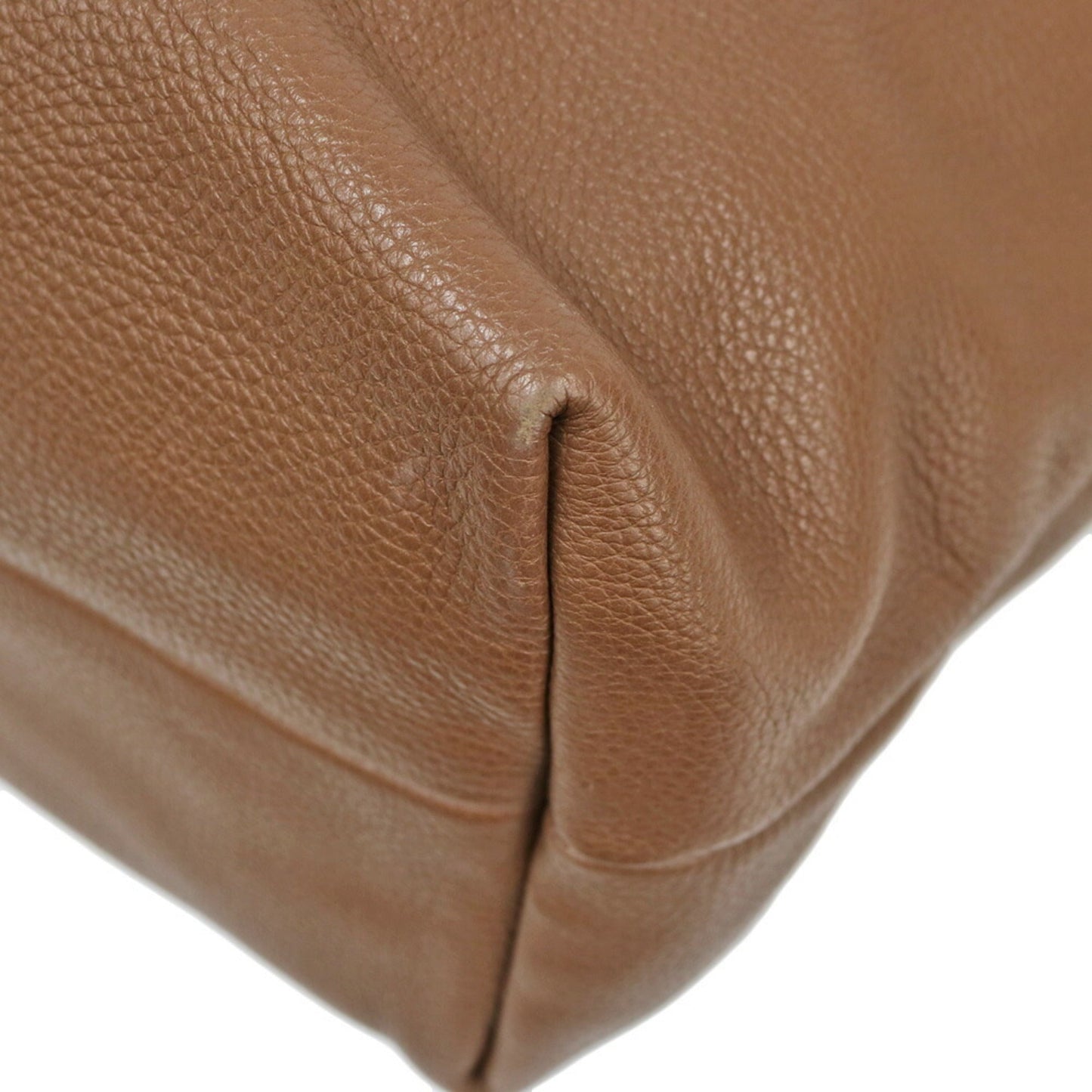 STRAPSTORY - GGC1 BAG - 2478