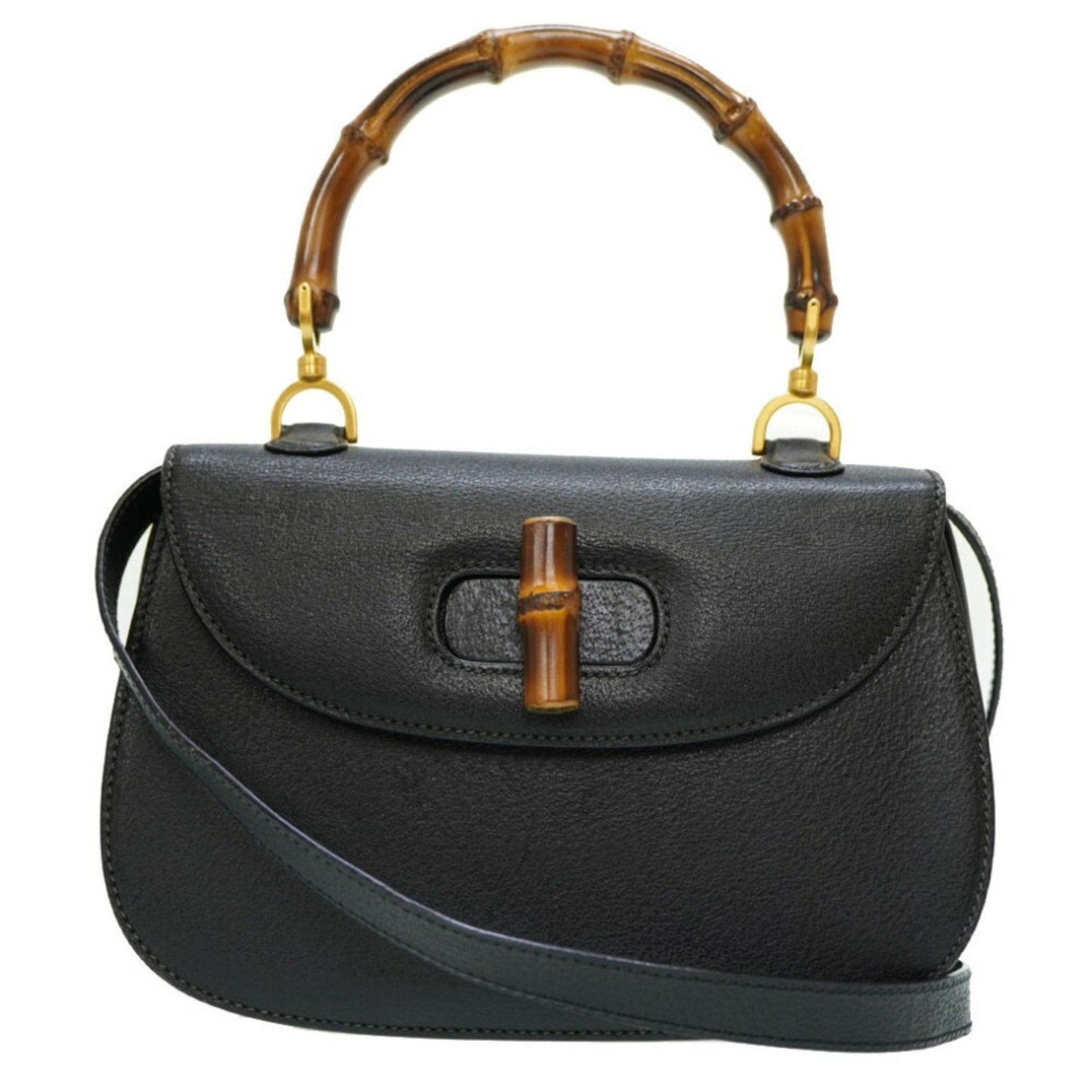 STRAPSTORY - GGC4 BAG - 078