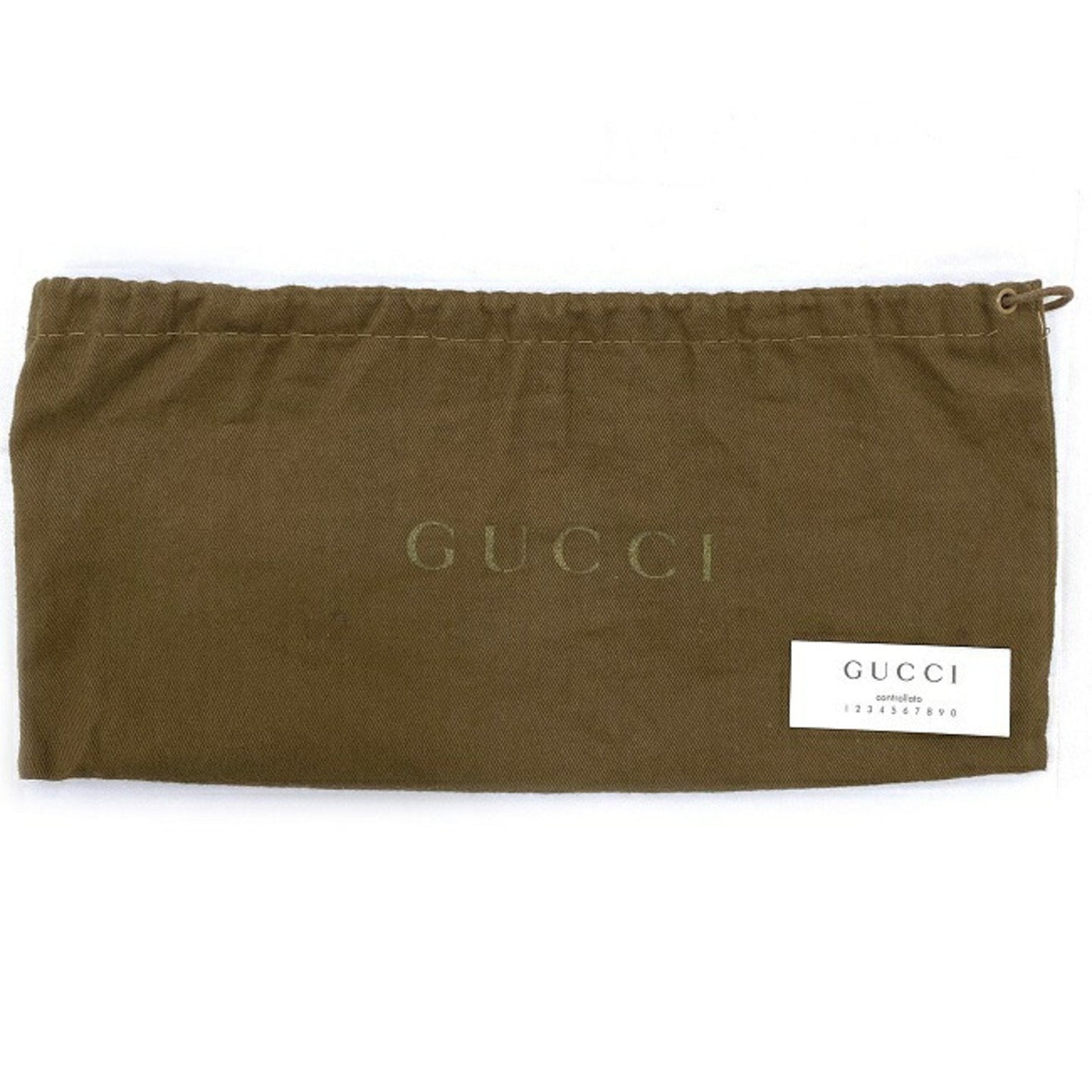 STRAPSTORY - GGC1 BAG - 368