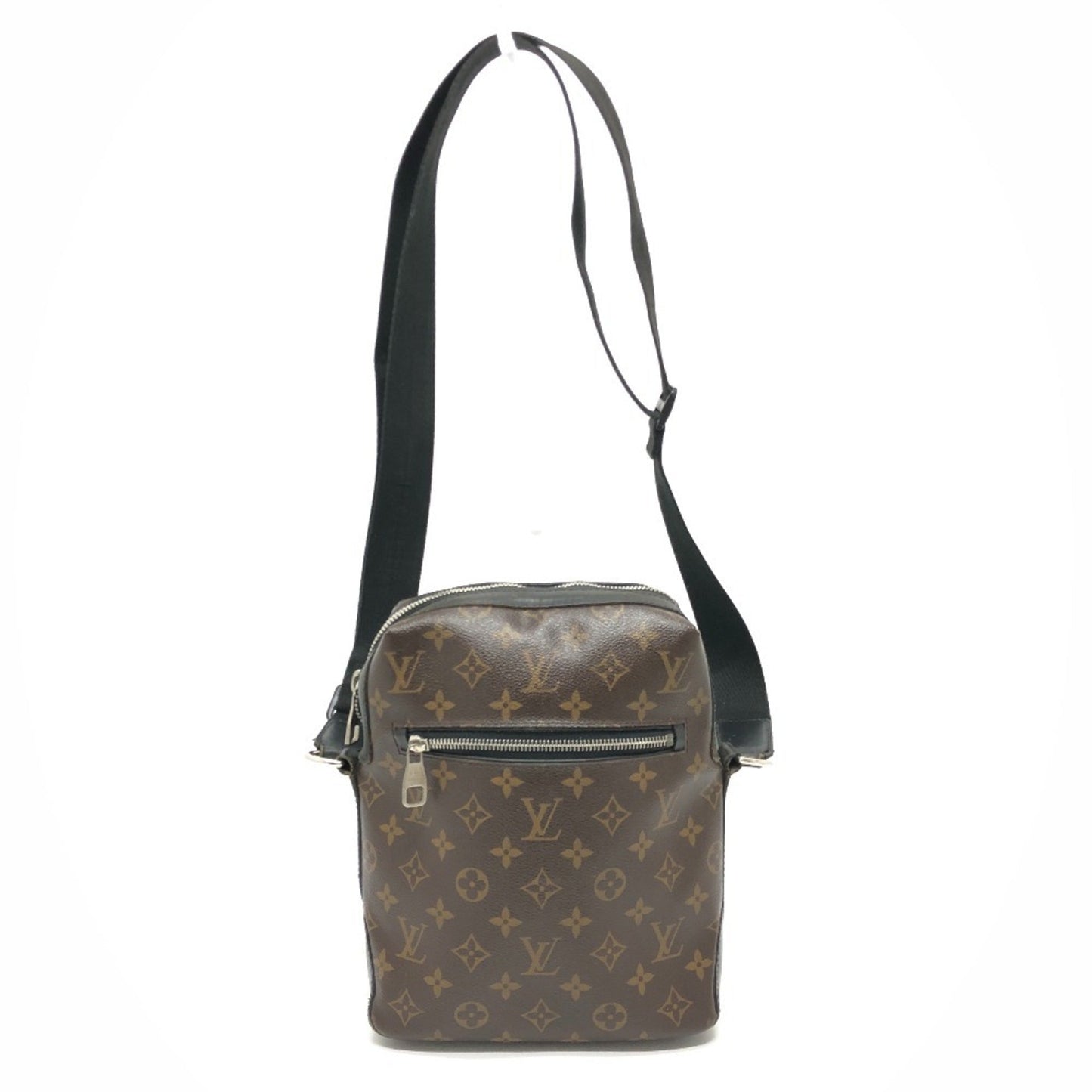 STRAPSTORY MIX BAG - 135