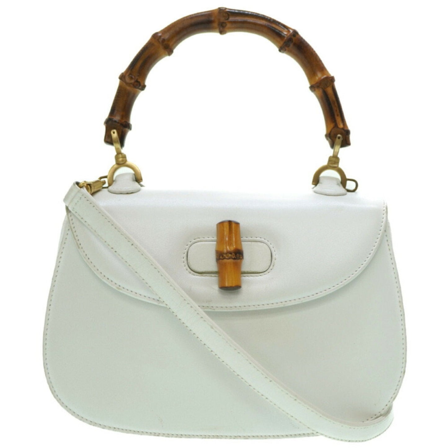 STRAPSTORY - GGC1 BAG - 1404