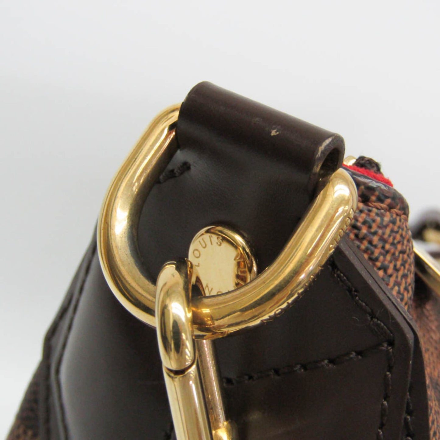 STRAPSTORY MIX BAG - 589