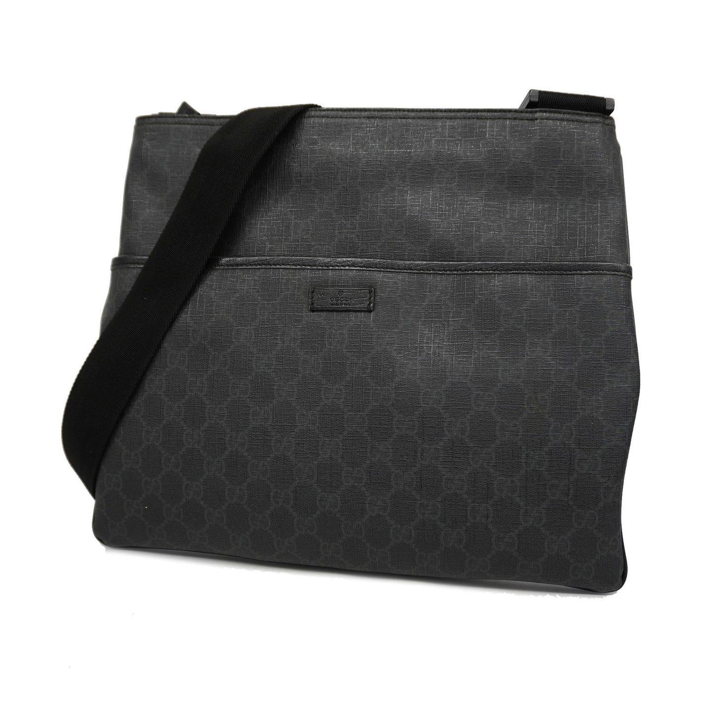 STRAPSTORY - GGC1 BAG - 1514