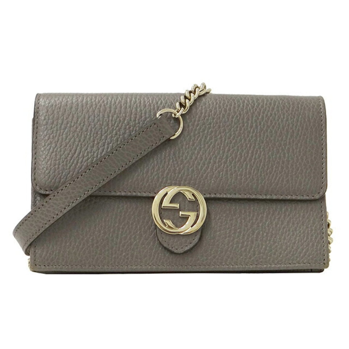 STRAPSTORY - GGC4 BAG - 1295