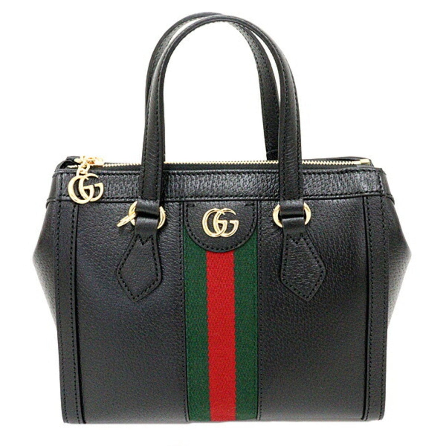 STRAPSTORY - GGC1 BAG - 3283